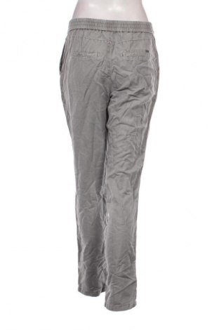 Damenhose Esprit, Größe XS, Farbe Grau, Preis € 10,49