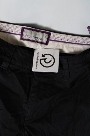 Damenhose Esprit, Größe S, Farbe Schwarz, Preis € 4,99