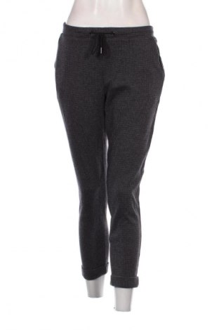 Pantaloni de femei Esprit, Mărime M, Culoare Gri, Preț 134,99 Lei