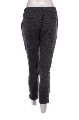 Pantaloni de femei Esprit, Mărime M, Culoare Gri, Preț 134,99 Lei