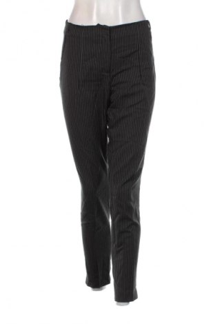 Pantaloni de femei Esprit, Mărime M, Culoare Negru, Preț 27,99 Lei