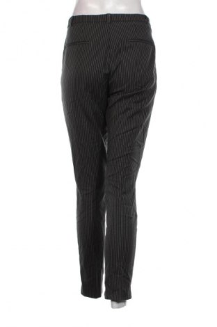 Damenhose Esprit, Größe M, Farbe Schwarz, Preis € 11,99