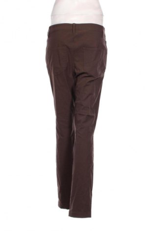 Damenhose Essentials, Größe L, Farbe Braun, Preis 9,49 €