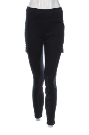 Pantaloni de femei Essentials, Mărime S, Culoare Negru, Preț 44,99 Lei