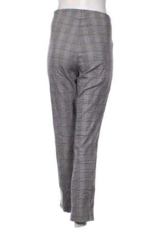 Damenhose Essentials by Tchibo, Größe XL, Farbe Grau, Preis € 9,49