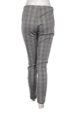 Pantaloni de femei Essentials by Tchibo, Mărime M, Culoare Multicolor, Preț 26,99 Lei