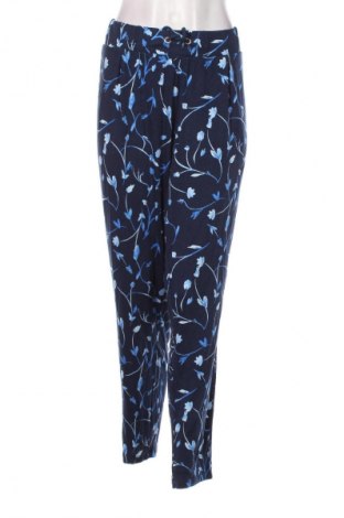 Damenhose Essentials by Tchibo, Größe XXL, Farbe Blau, Preis € 9,49