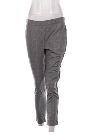 Damenhose Essentiel Antwerp, Größe S, Farbe Grau, Preis € 10,49