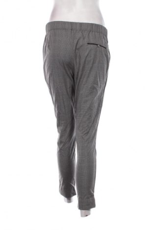 Pantaloni de femei Essentiel Antwerp, Mărime S, Culoare Gri, Preț 126,99 Lei