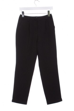 Pantaloni de femei Etam, Mărime XS, Culoare Negru, Preț 165,99 Lei