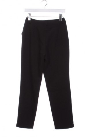 Pantaloni de femei Etam, Mărime XS, Culoare Negru, Preț 165,99 Lei