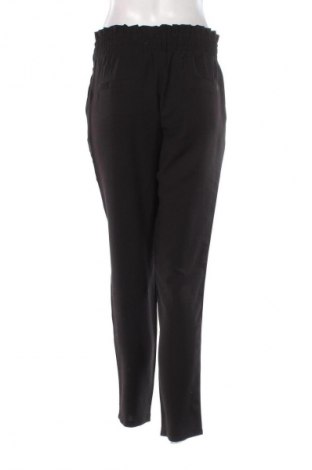 Pantaloni de femei Even&Odd, Mărime S, Culoare Negru, Preț 24,94 Lei