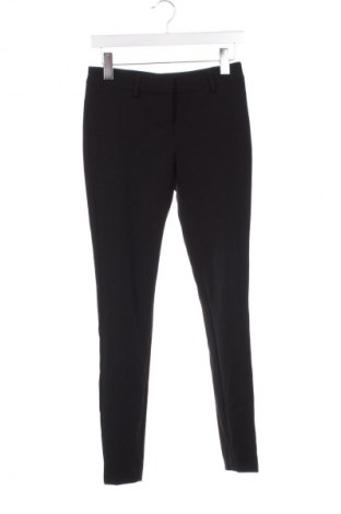 Pantaloni de femei Express, Mărime S, Culoare Negru, Preț 54,99 Lei