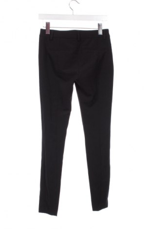 Pantaloni de femei Express, Mărime S, Culoare Negru, Preț 28,99 Lei