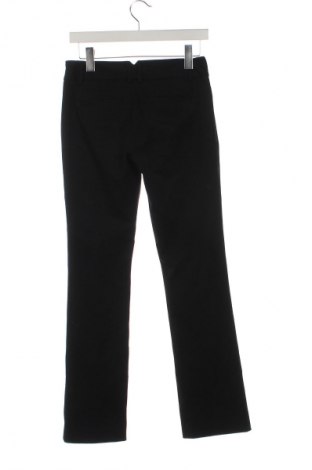 Pantaloni de femei Express, Mărime S, Culoare Negru, Preț 57,99 Lei