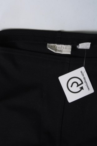 Damenhose Express, Größe XS, Farbe Schwarz, Preis 11,99 €