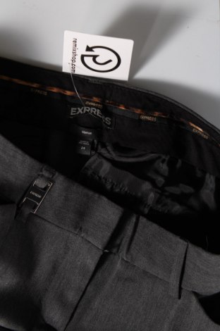 Damenhose Express, Größe S, Farbe Grau, Preis € 28,79