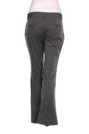 Damenhose Express, Größe S, Farbe Grau, Preis € 28,79