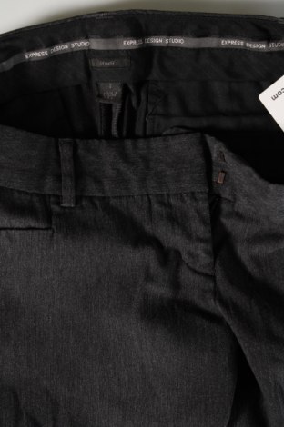 Damenhose Express Design Studio, Größe S, Farbe Grau, Preis € 8,49