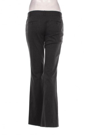 Damenhose Express Design Studio, Größe S, Farbe Grau, Preis € 8,49