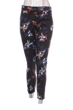 Pantaloni de femei F&F, Mărime M, Culoare Multicolor, Preț 33,99 Lei