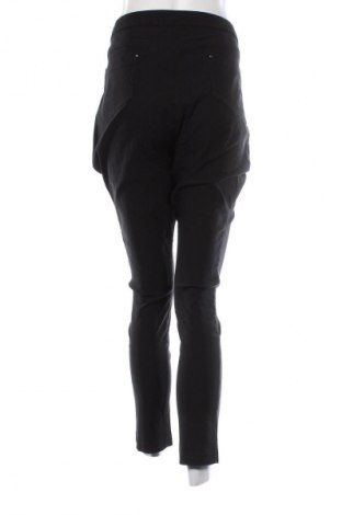 Damenhose F&F, Größe XXL, Farbe Schwarz, Preis 8,49 €