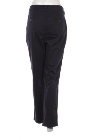 Damenhose F&F, Größe L, Farbe Blau, Preis 8,49 €