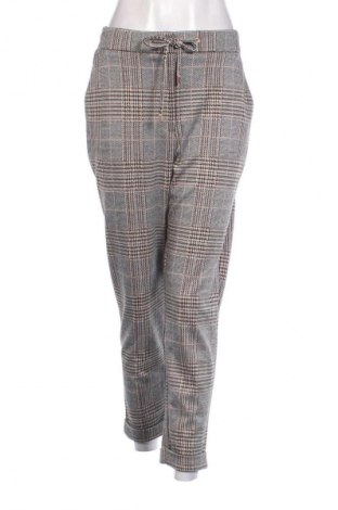 Pantaloni de femei F&F, Mărime M, Culoare Multicolor, Preț 40,99 Lei