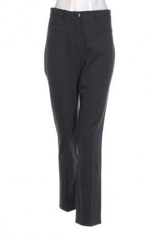 Damenhose Fabiani, Größe S, Farbe Grau, Preis 6,99 €