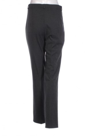 Damenhose Fabiani, Größe S, Farbe Grau, Preis 8,49 €