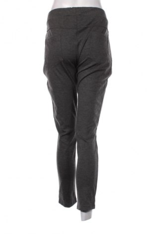 Damenhose Fashion, Größe XXL, Farbe Grau, Preis € 14,99