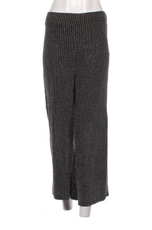 Pantaloni de femei Fashion Union, Mărime S, Culoare Negru, Preț 47,99 Lei