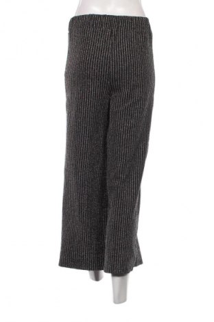 Pantaloni de femei Fashion Union, Mărime S, Culoare Negru, Preț 47,99 Lei