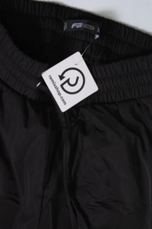 Damenhose Fb Sister, Größe XS, Farbe Schwarz, Preis € 7,49