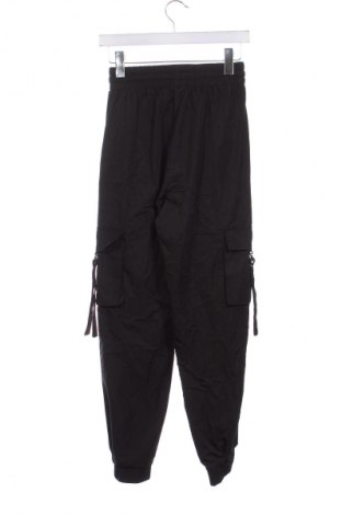 Pantaloni de femei Fb Sister, Mărime XS, Culoare Negru, Preț 38,99 Lei