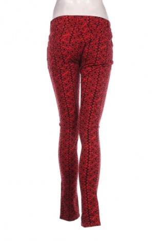 Damenhose Fb Sister, Größe M, Farbe Rot, Preis € 8,49