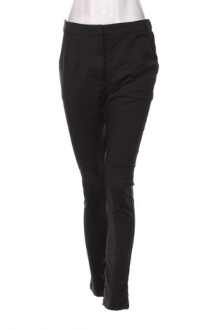 Pantaloni de femei Feather+Noise, Mărime M, Culoare Negru, Preț 33,99 Lei