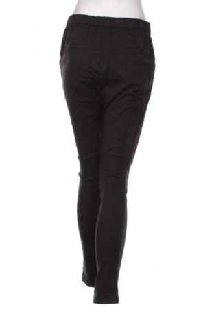 Pantaloni de femei Feather+Noise, Mărime M, Culoare Negru, Preț 33,99 Lei