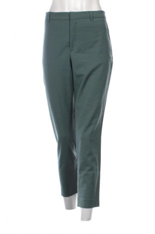 Pantaloni de femei Filippa K, Mărime M, Culoare Verde, Preț 198,14 Lei