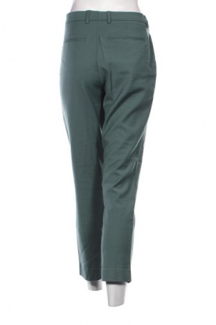 Damenhose Filippa K, Größe M, Farbe Grün, Preis 39,73 €