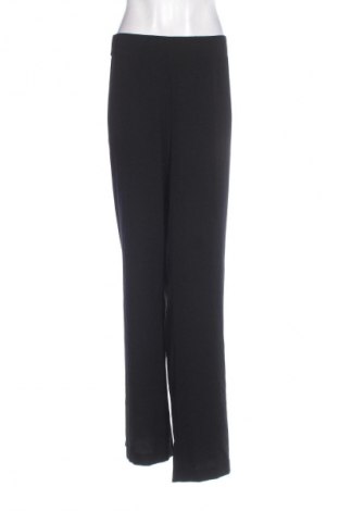 Pantaloni de femei Fiorella Rubino, Mărime 3XL, Culoare Negru, Preț 78,99 Lei