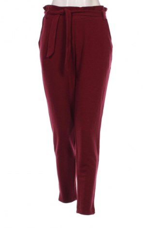 Damenhose Fisherfield, Größe L, Farbe Rot, Preis 15,99 €