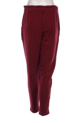 Damenhose Fisherfield, Größe L, Farbe Rot, Preis € 15,99