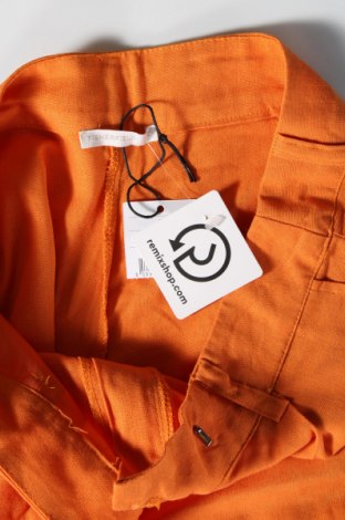 Damenhose Fisherfield, Größe L, Farbe Orange, Preis 15,49 €