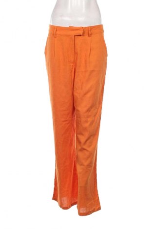 Damenhose Fisherfield, Größe L, Farbe Orange, Preis € 15,49