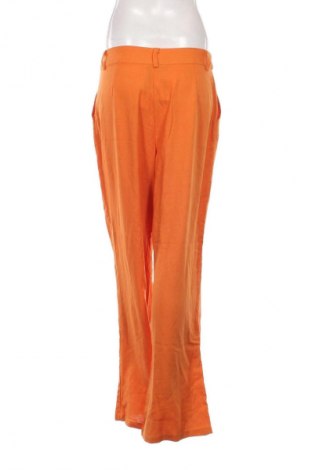 Damenhose Fisherfield, Größe L, Farbe Orange, Preis € 15,49