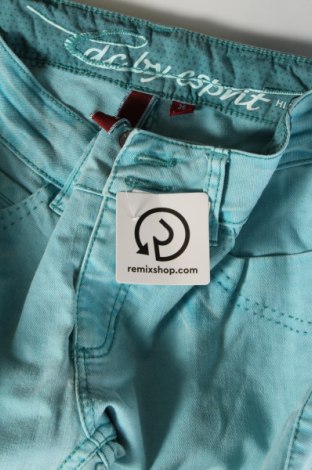 Damenhose Five, Größe M, Farbe Blau, Preis 13,99 €