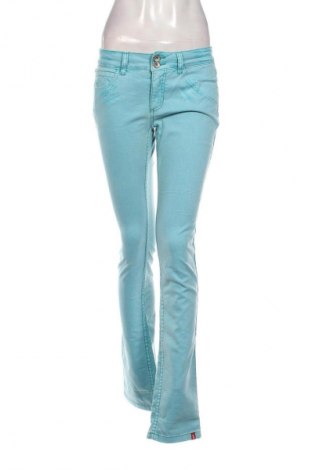 Damenhose Five, Größe M, Farbe Blau, Preis 13,99 €