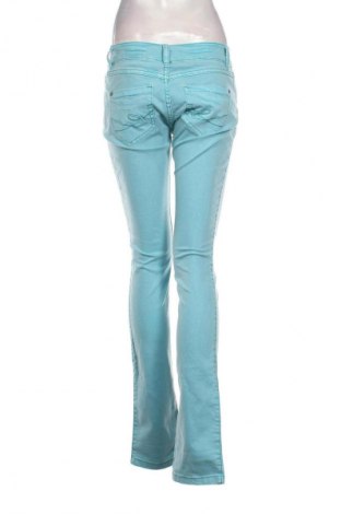 Damenhose Five, Größe M, Farbe Blau, Preis € 13,99