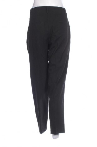 Pantaloni de femei Five Units, Mărime XXL, Culoare Negru, Preț 56,99 Lei